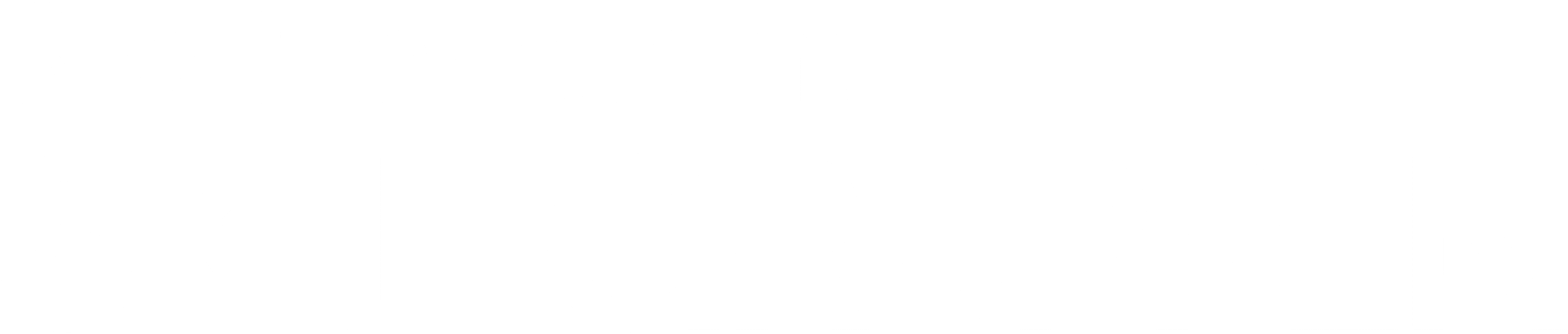 Stolt medlem av Skiltgruppen.